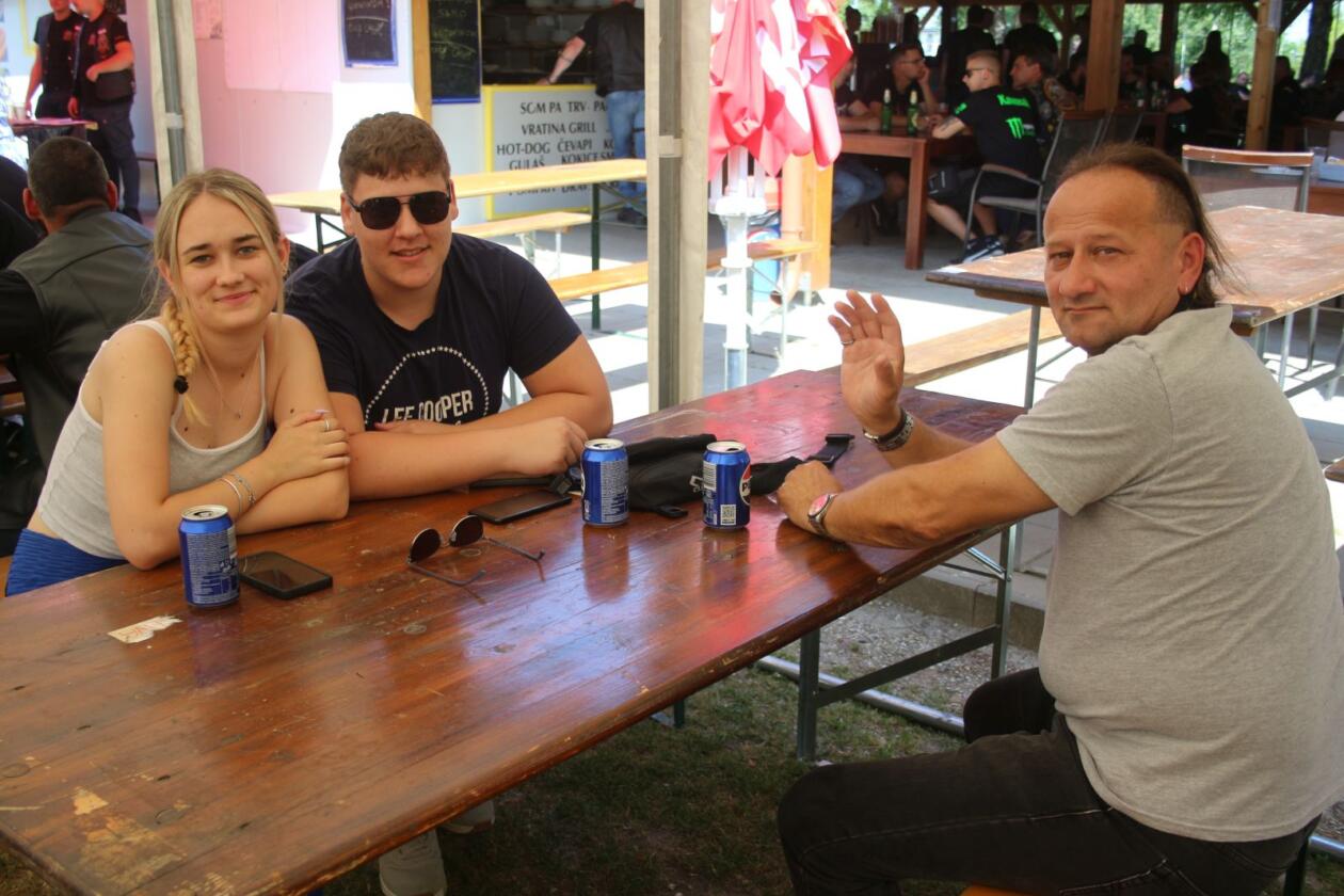 Moto susret Fić 2025 8 Moto susret Fić 2025