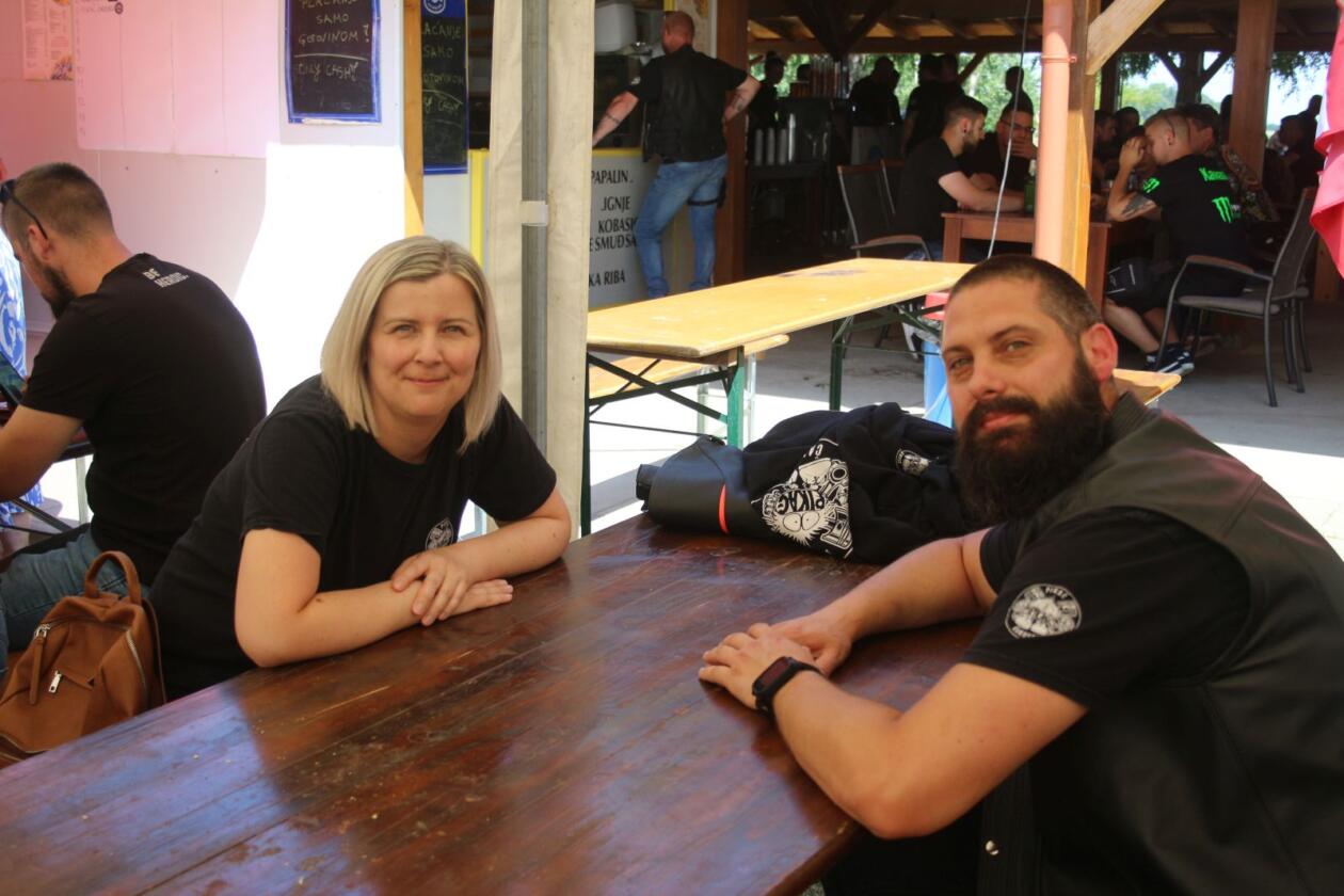 Moto susret Fić 2025 9 Moto susret Fić 2025