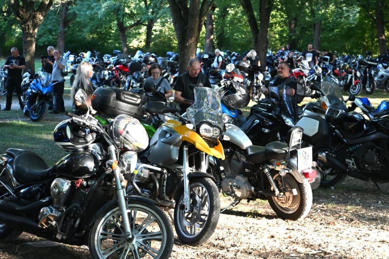 Moto udruga Pikač Čakovec (4)