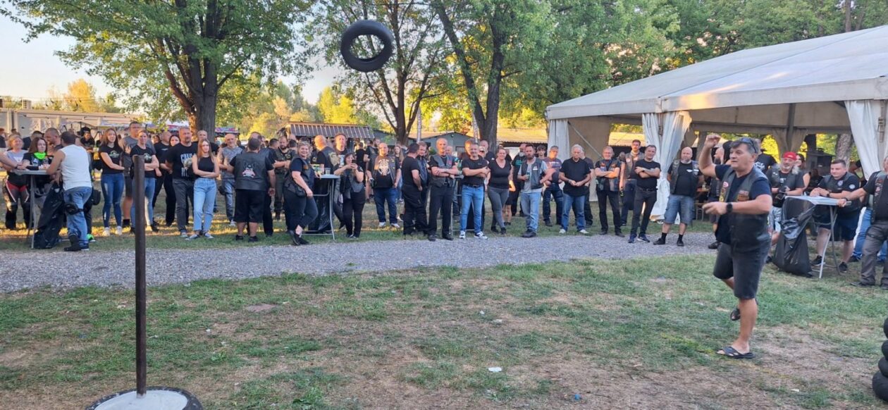 Moto udruga Pikač Čakovec (6)