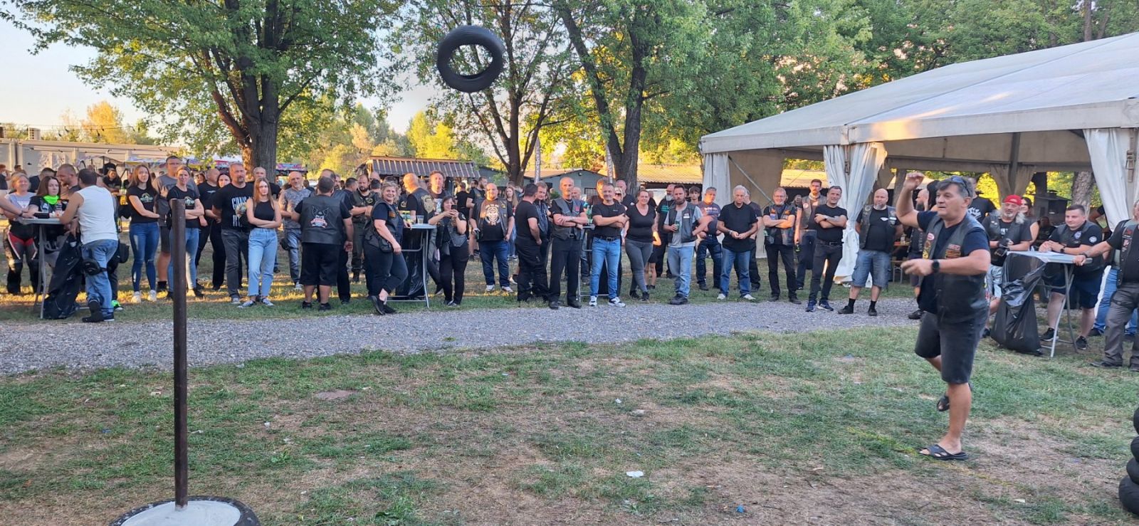 Moto udruga Pikač Čakovec (6) Moto udruga Pikač Čakovec (6)