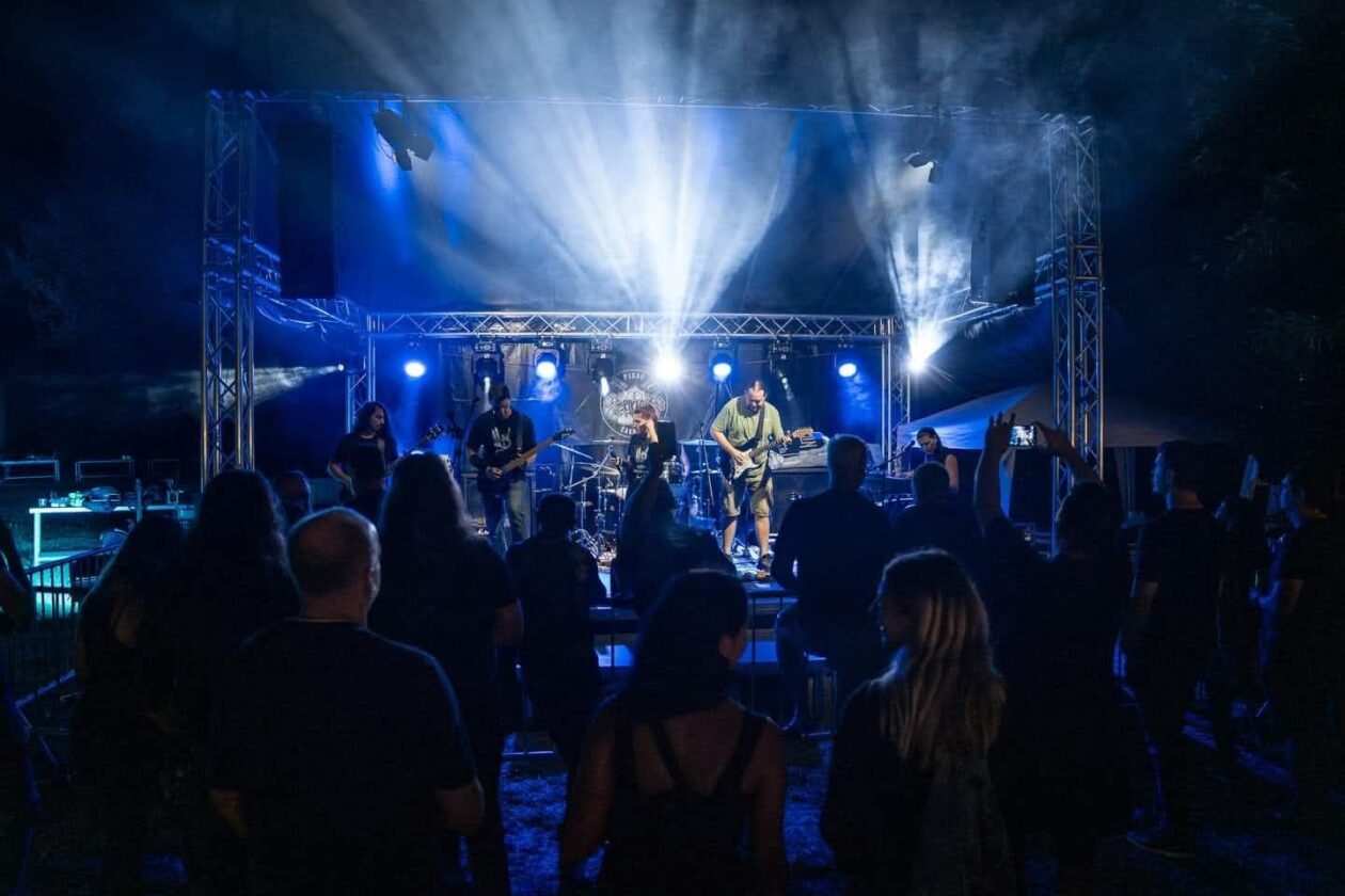 Moto udruga Pikač Čakovec (8)