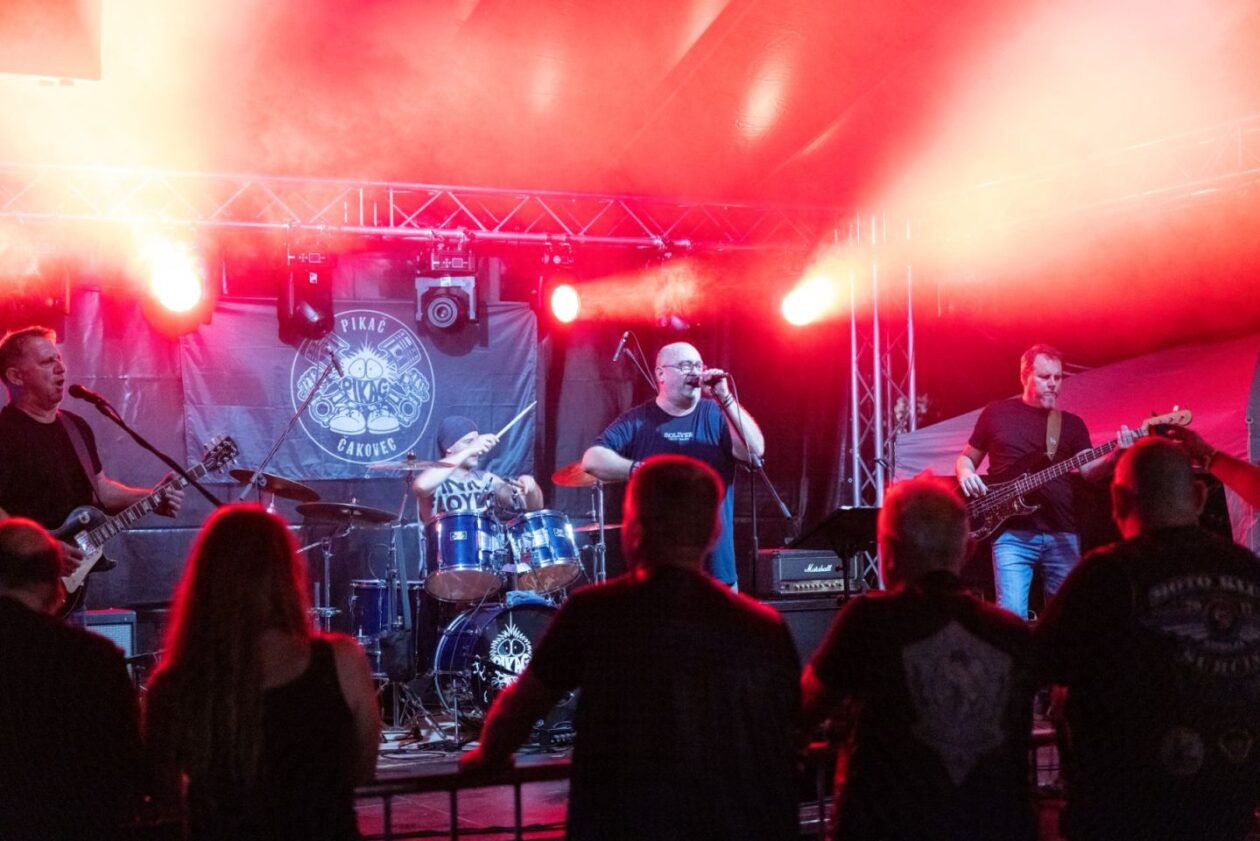 Moto udruga Pikač Čakovec (9)