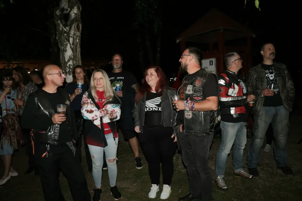 Motorijada Fić marija zadravec (10) Motorijada Fić marija zadravec (10)