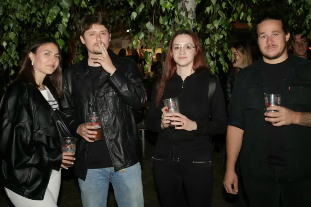 Motorijada Fić marija zadravec (17) Motorijada Fić marija zadravec (17)