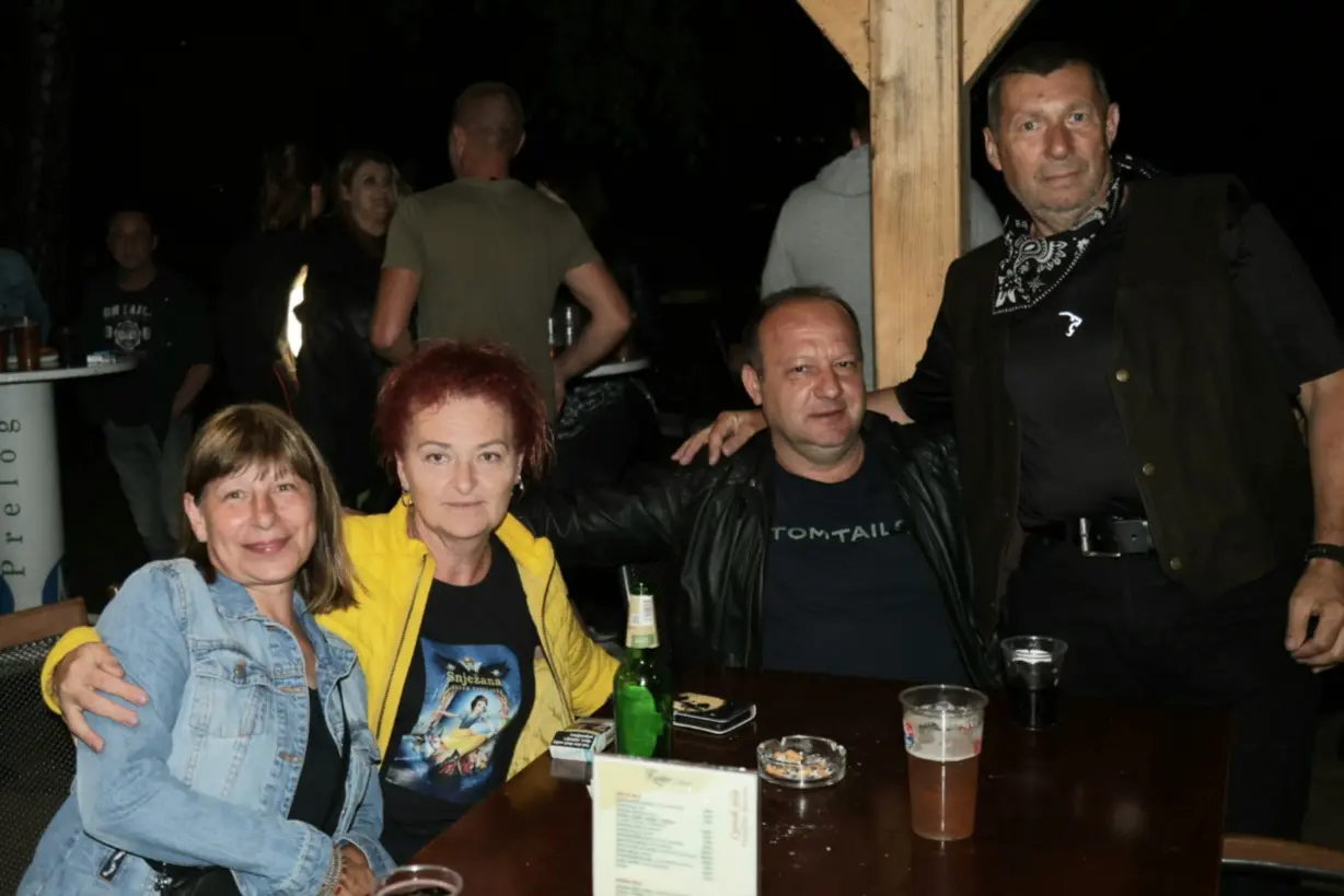 Motorijada Fić marija zadravec (41) Motorijada Fić marija zadravec (41)