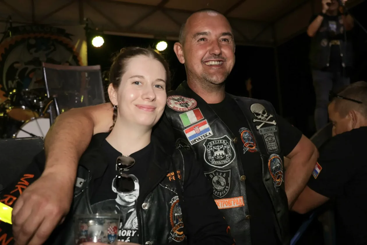 Motorijada Fić marija zadravec (55) Motorijada Fić marija zadravec (55)
