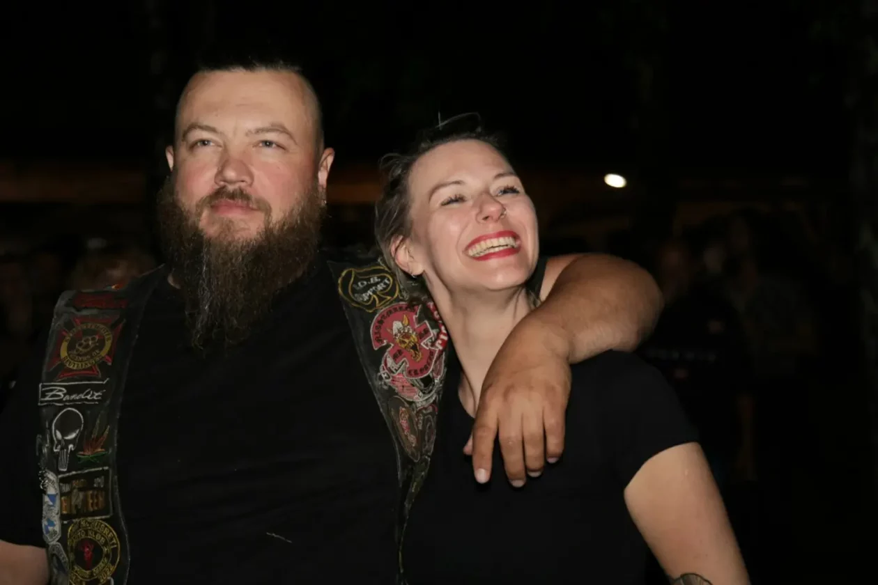 Motorijada Fić marija zadravec (9) Motorijada Fić marija zadravec (9)
