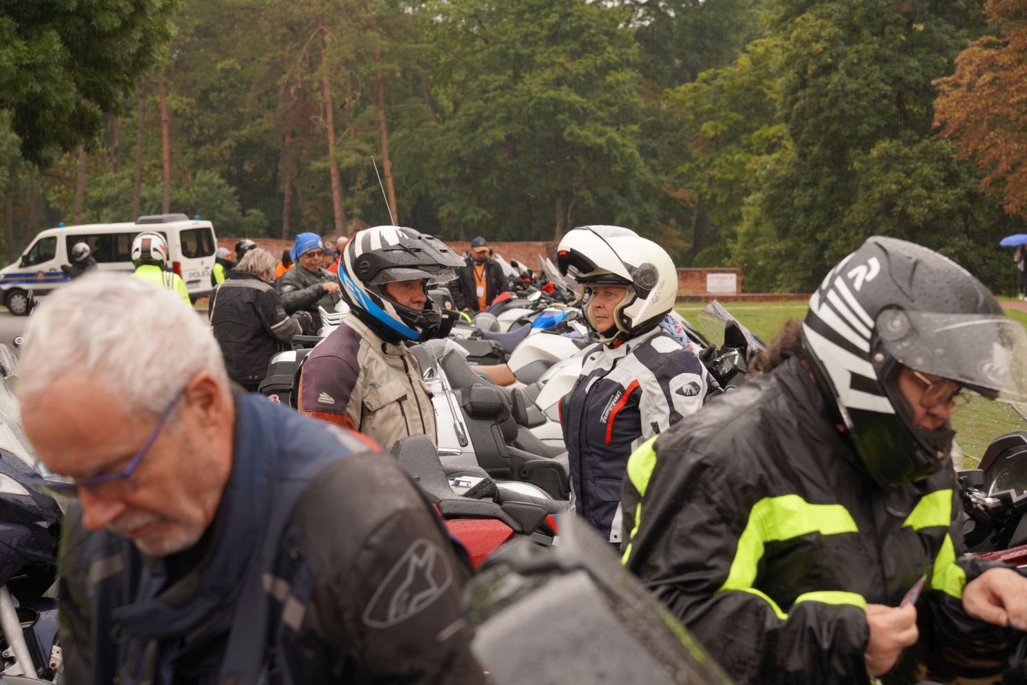 Motoristi u MMČ (11) Motoristi u MMČ (11)