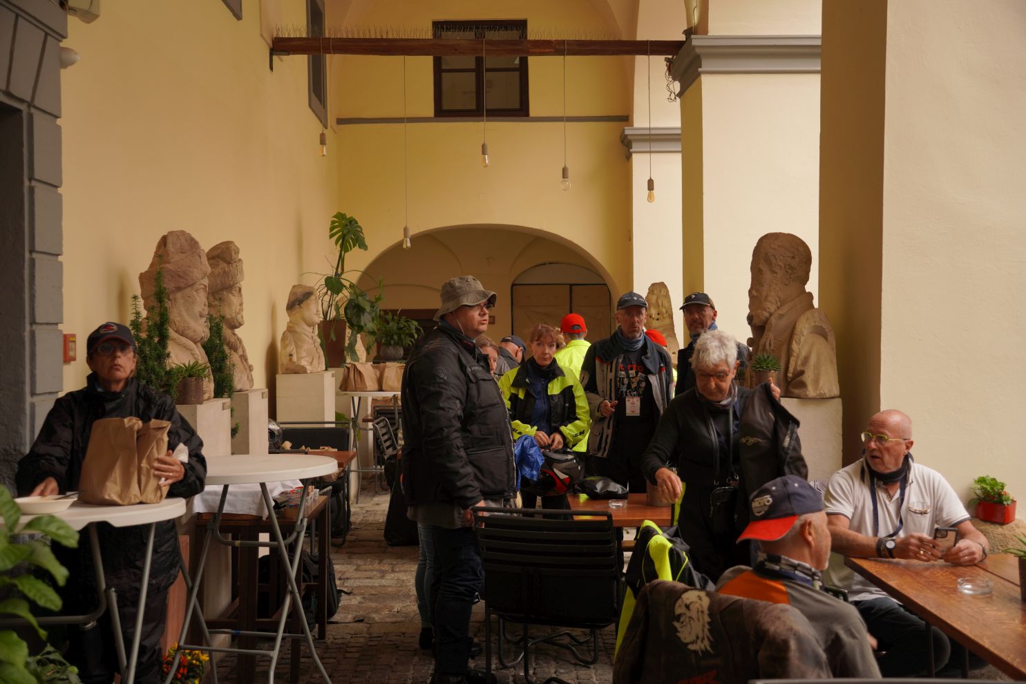 Motoristi u MMČ (18) Motoristi u MMČ (18)