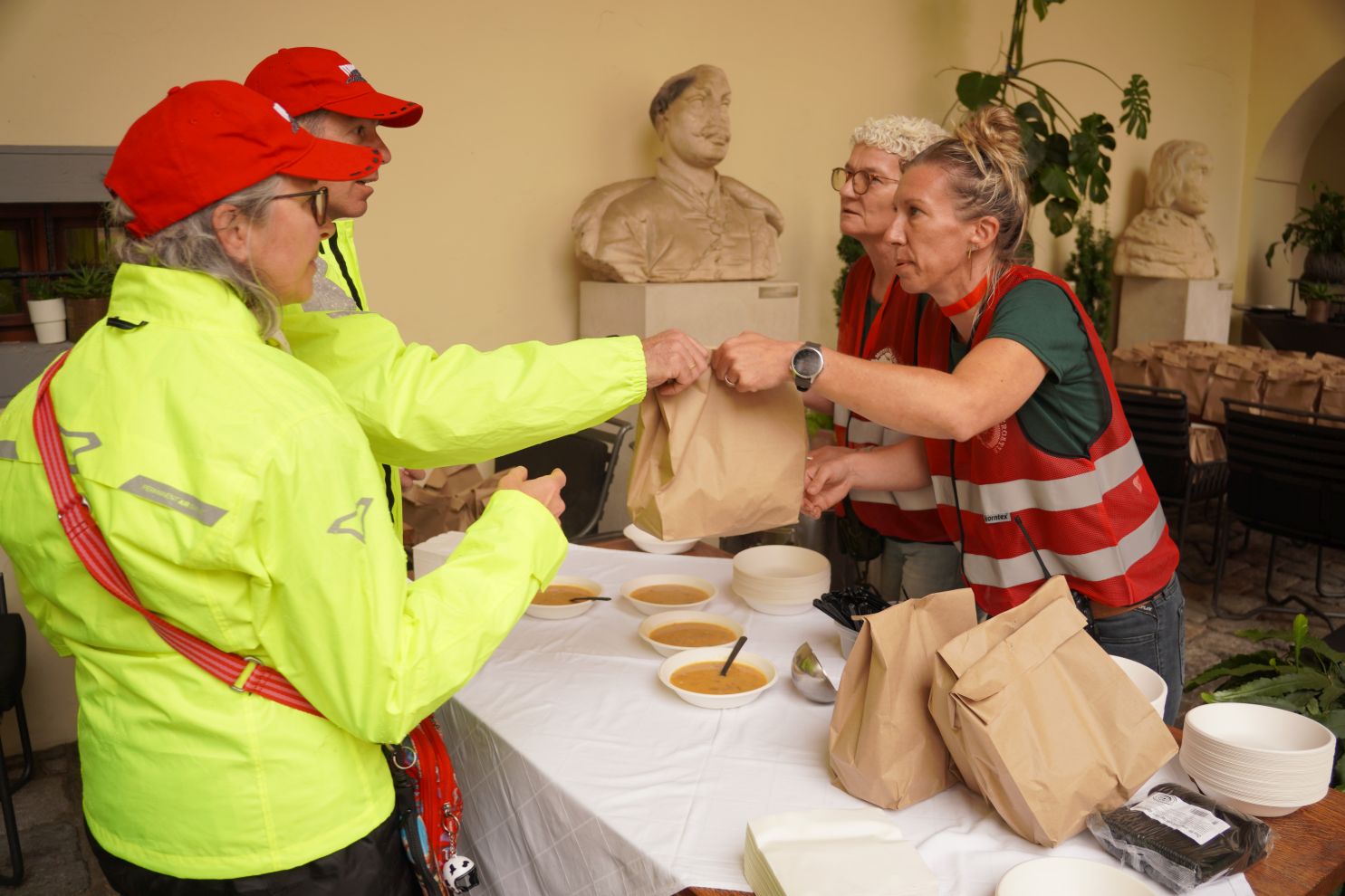 Motoristi u MMČ (19) Motoristi u MMČ (19)