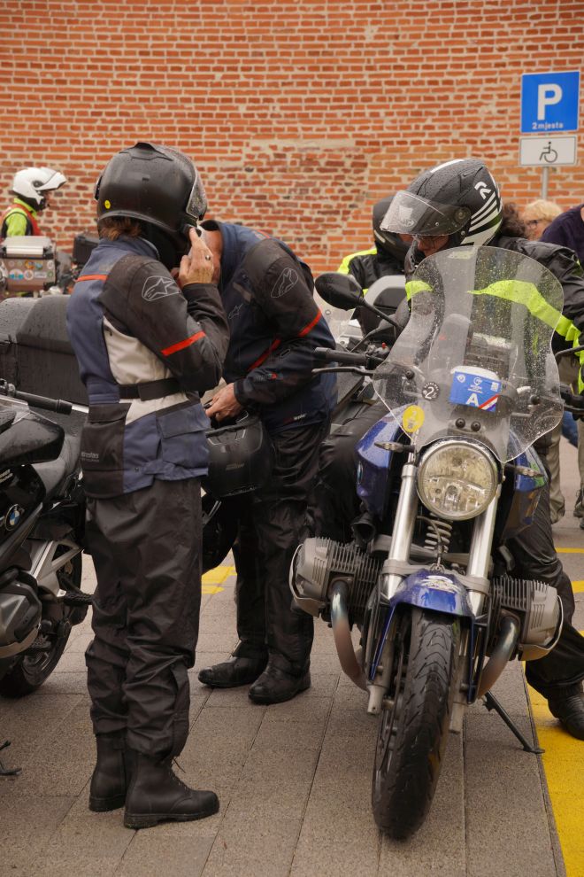 Motoristi u MMČ (4) Motoristi u MMČ (4)