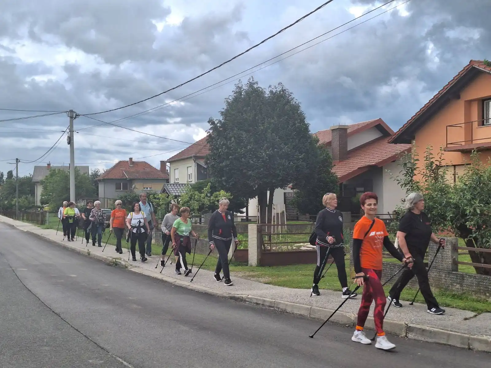 Move week – Mursko Središće (1)