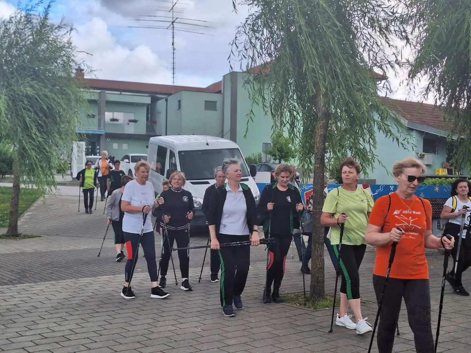 Move week – Mursko Središće (10)