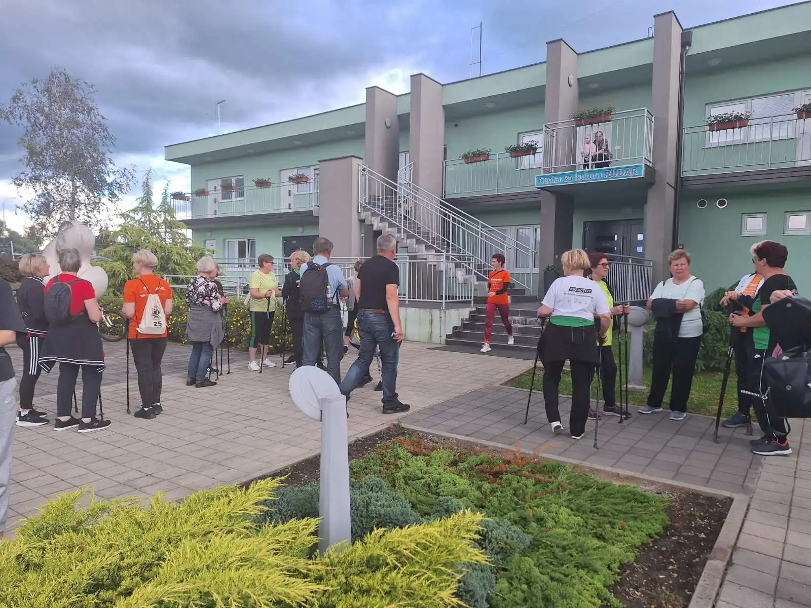 Move week – Mursko Središće (11)