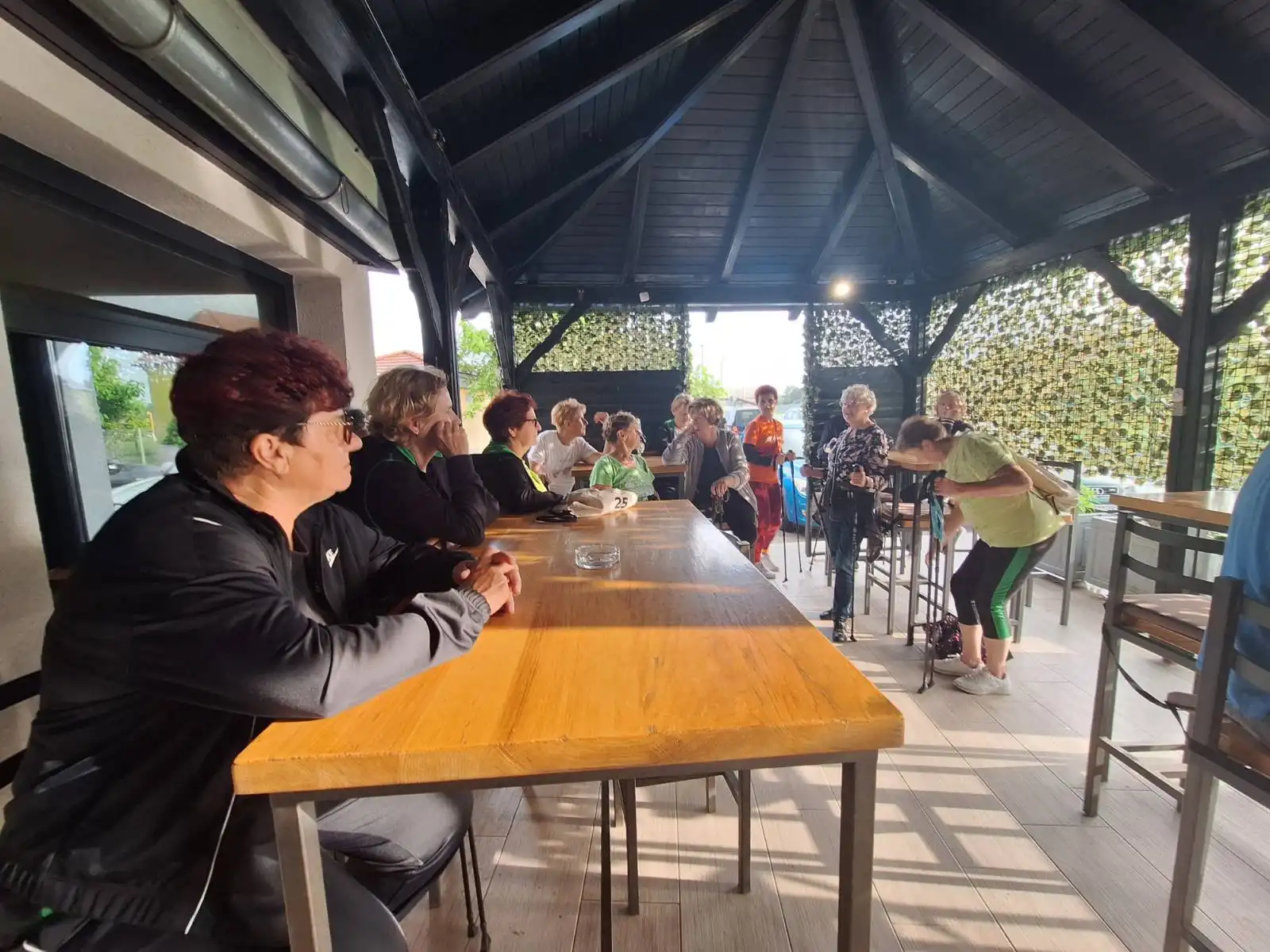 Move week – Mursko Središće (12)