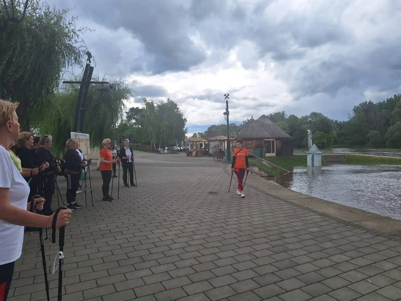 Move week – Mursko Središće (13)