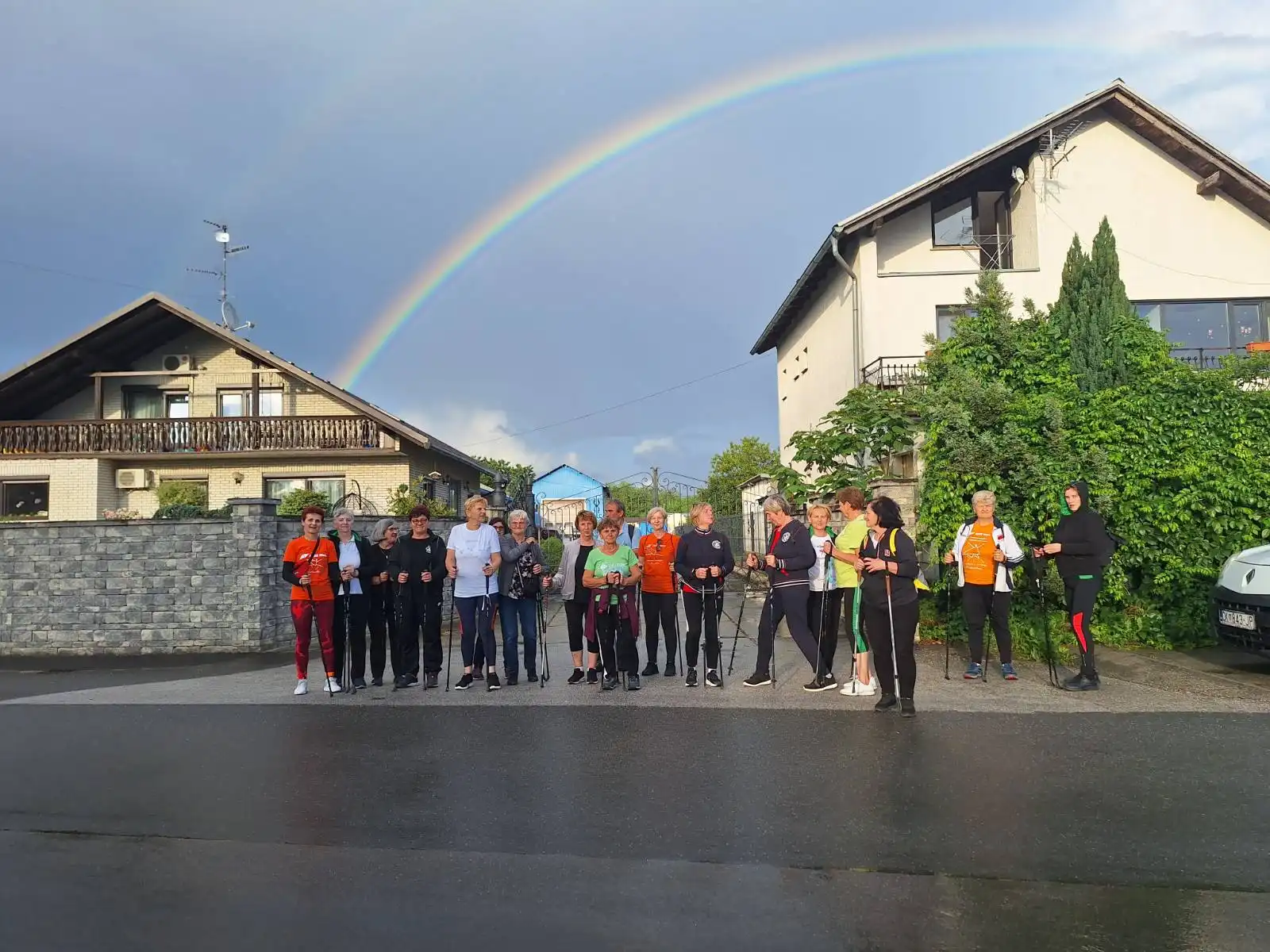Move week – Mursko Središće (14)