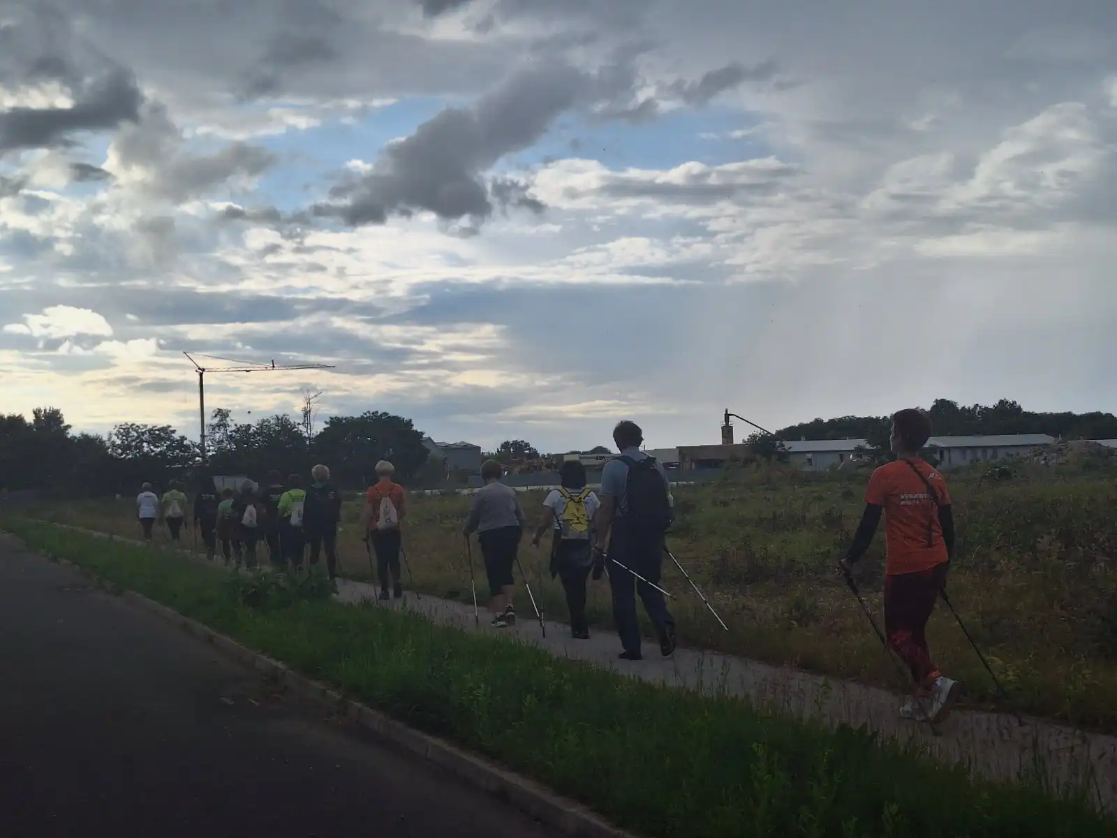 Move week – Mursko Središće (15)