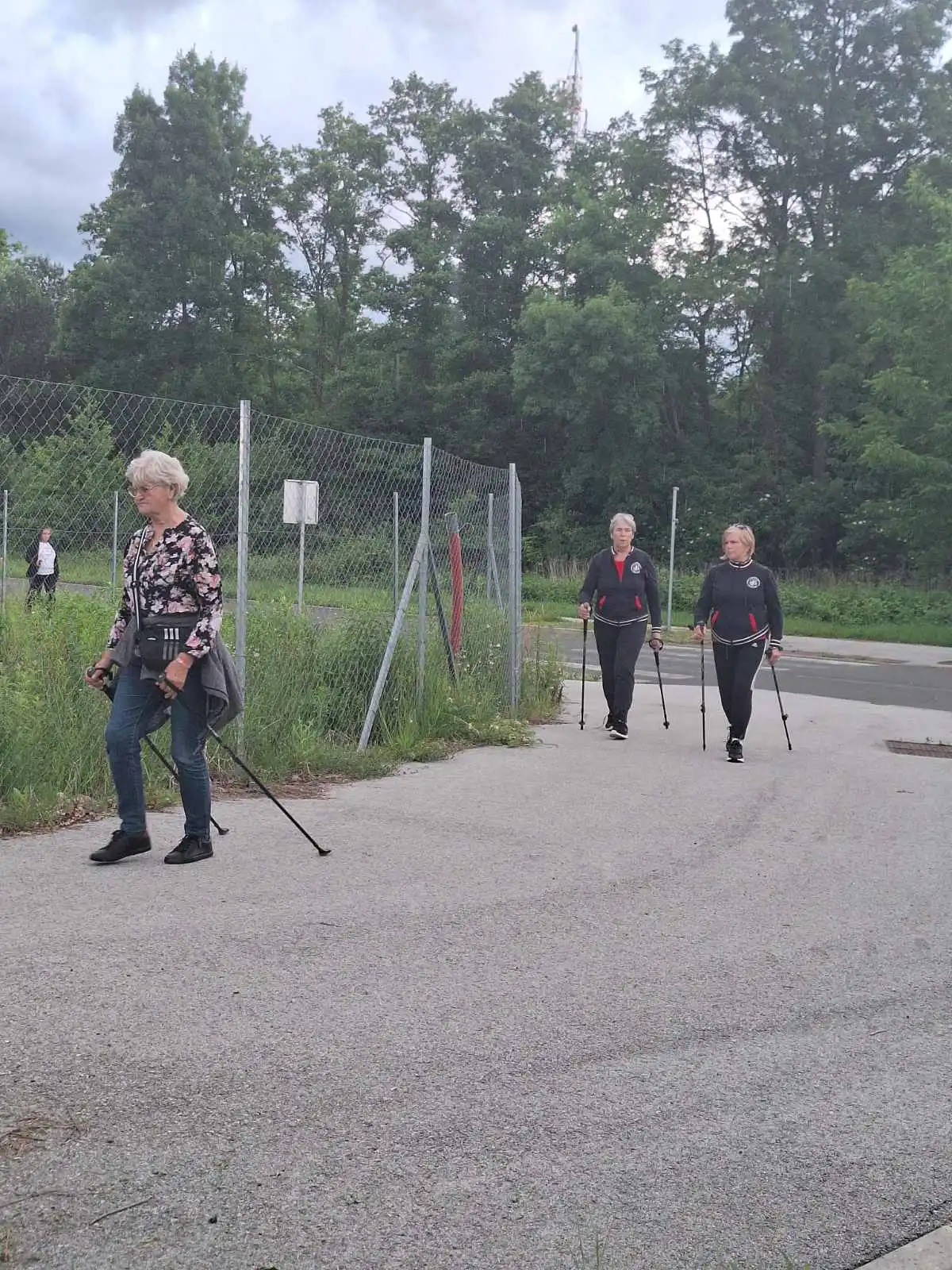 Move week – Mursko Središće (16)