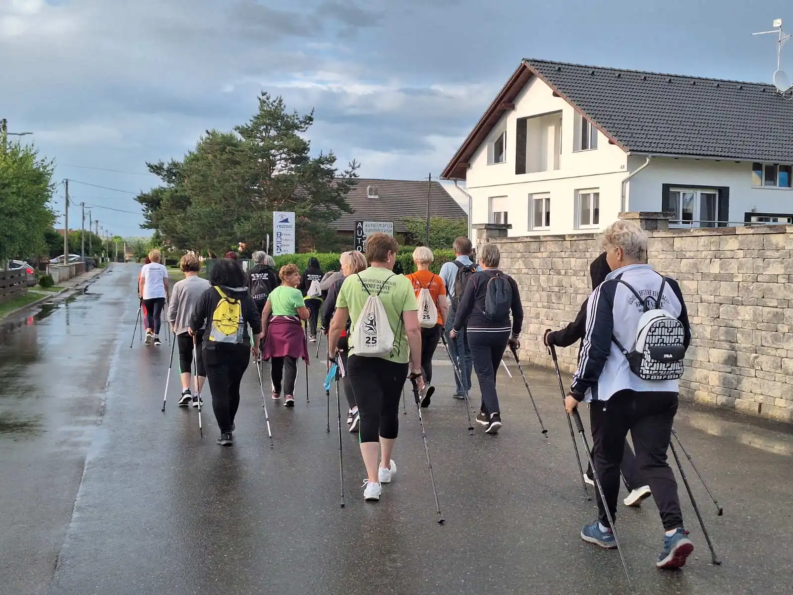 Move week – Mursko Središće (17)