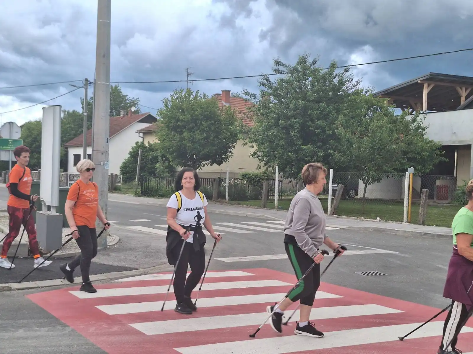 Move week – Mursko Središće (18)