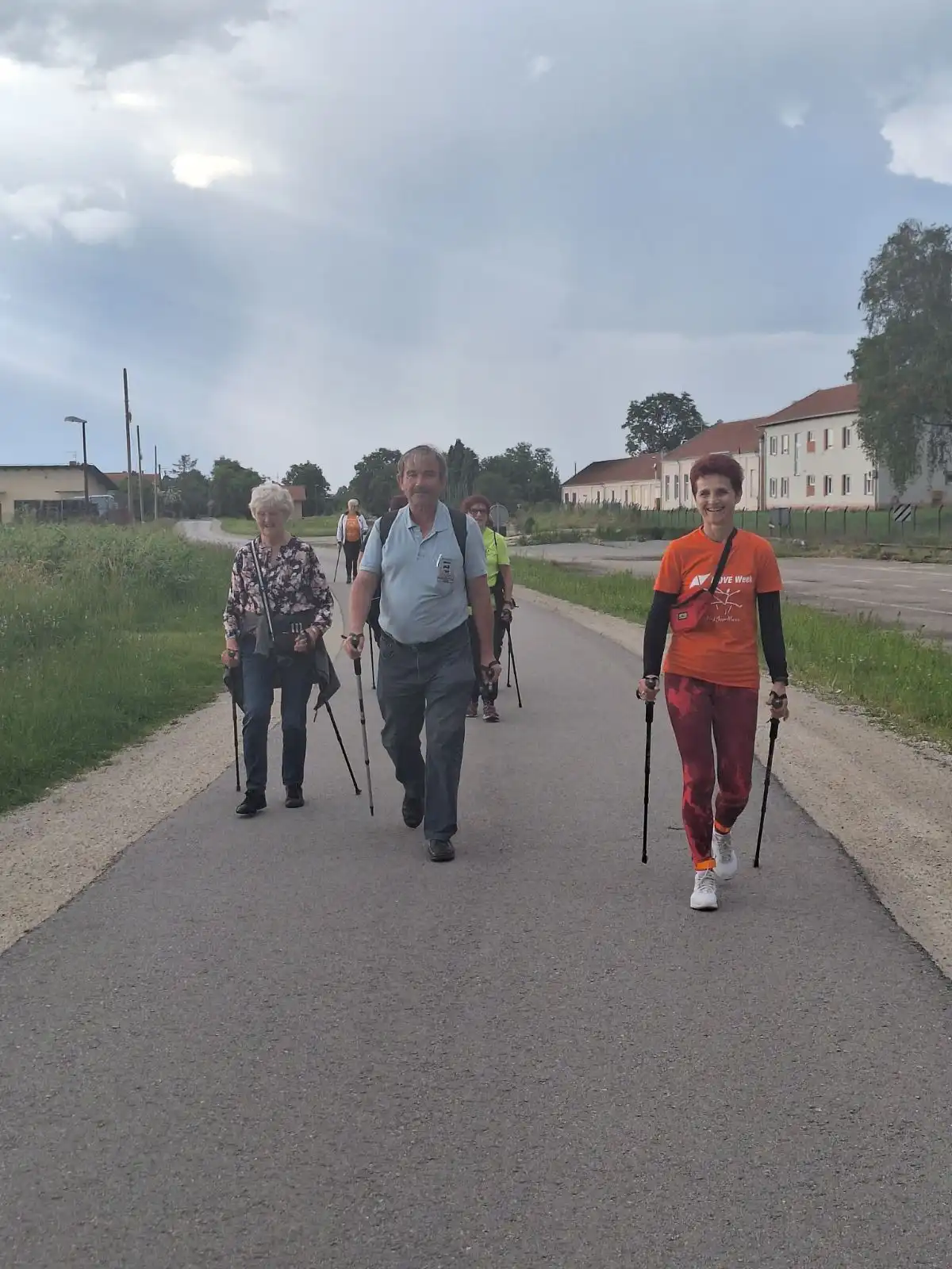 Move week – Mursko Središće (19)