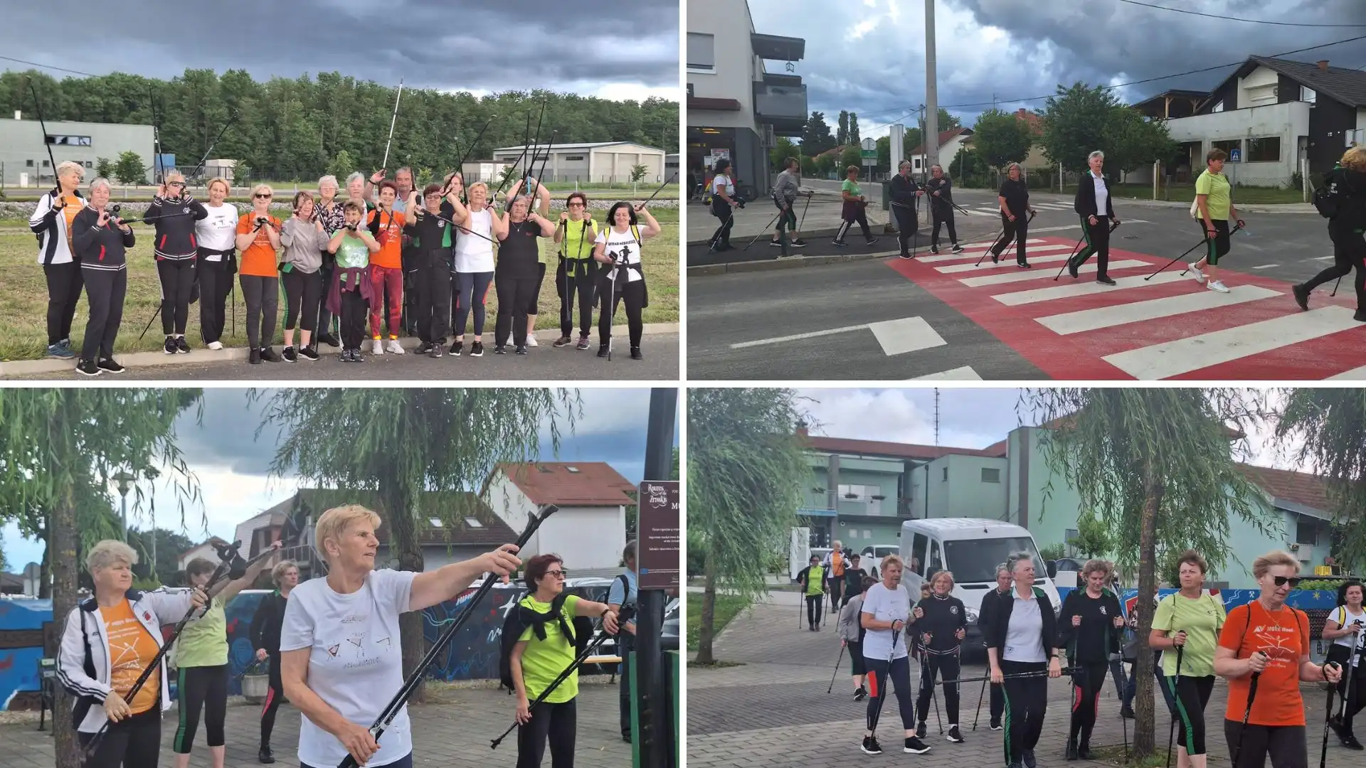 Move week – Mursko Središće (2)