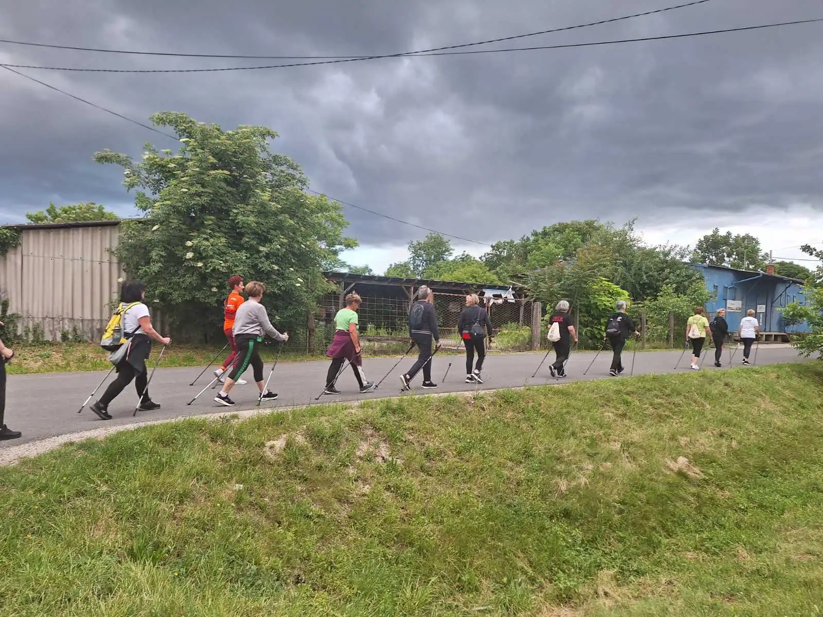 Move week – Mursko Središće (20)