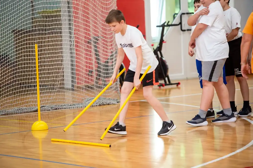 Move week Mursko Središće 2024 (1)