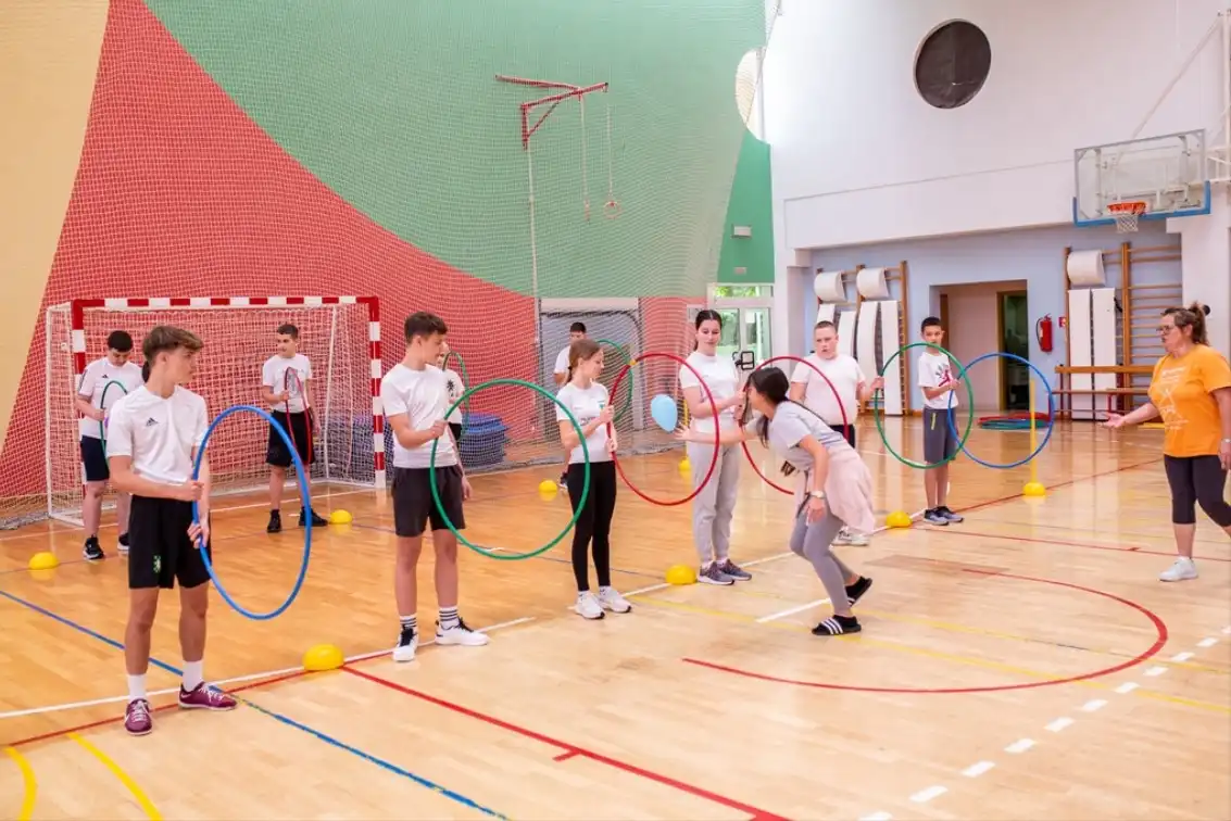 Move week Mursko Središće 2024 (10)