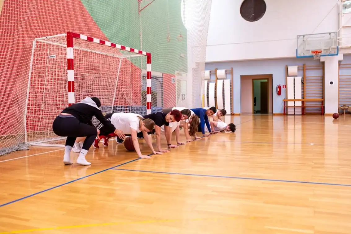 Move week Mursko Središće 2024 (11)