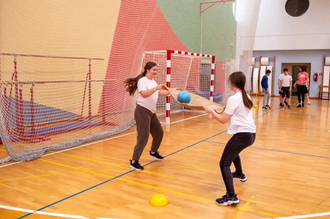 Move week Mursko Središće 2024 (12)