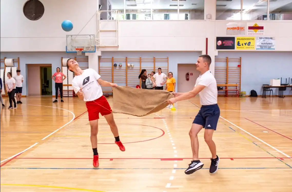 Move week Mursko Središće 2024 (13)