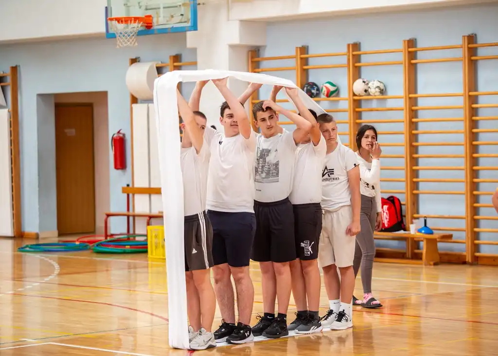 Move week Mursko Središće 2024 (14)