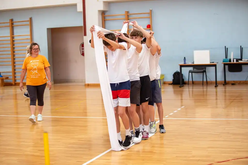 Move week Mursko Središće 2024 (15)