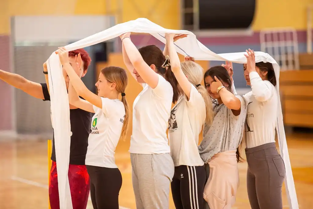 Move week Mursko Središće 2024 (16)