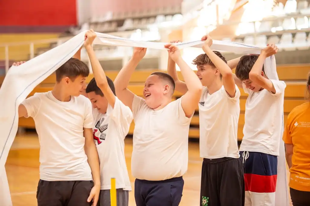 Move week Mursko Središće 2024 (17)