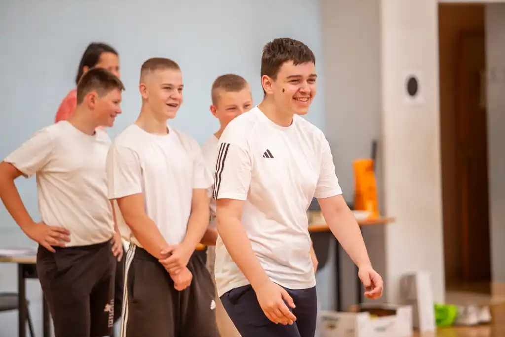 Move week Mursko Središće 2024 (18)