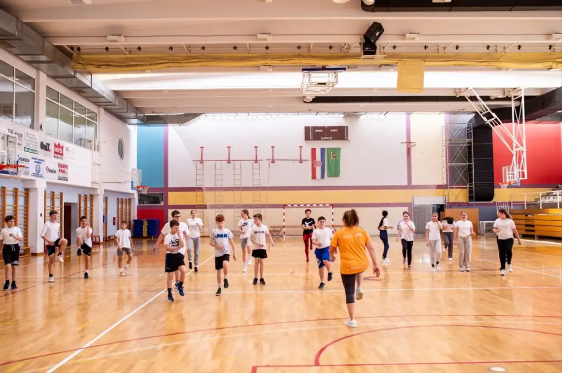 Move week Mursko Središće 2024 (19)