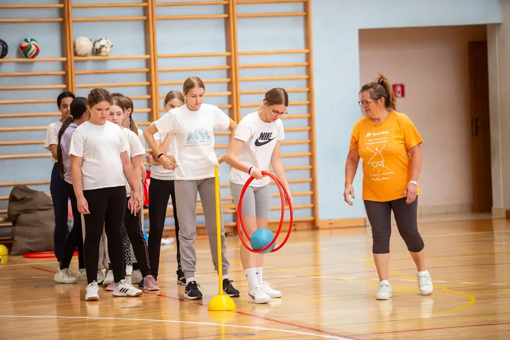 Move week Mursko Središće 2024 (2)