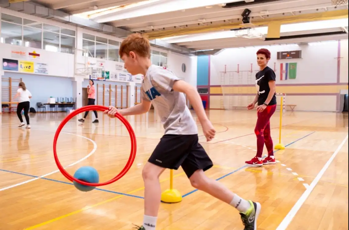 Move week Mursko Središće 2024 (20)