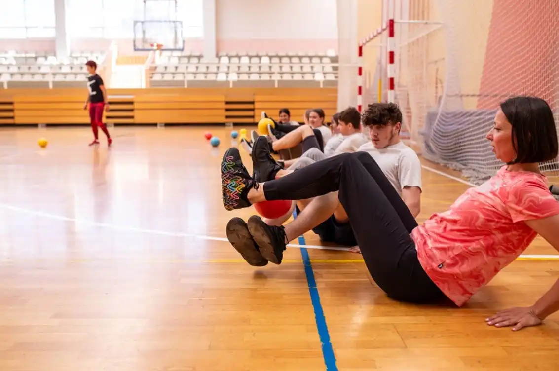 Move week Mursko Središće 2024 (21)