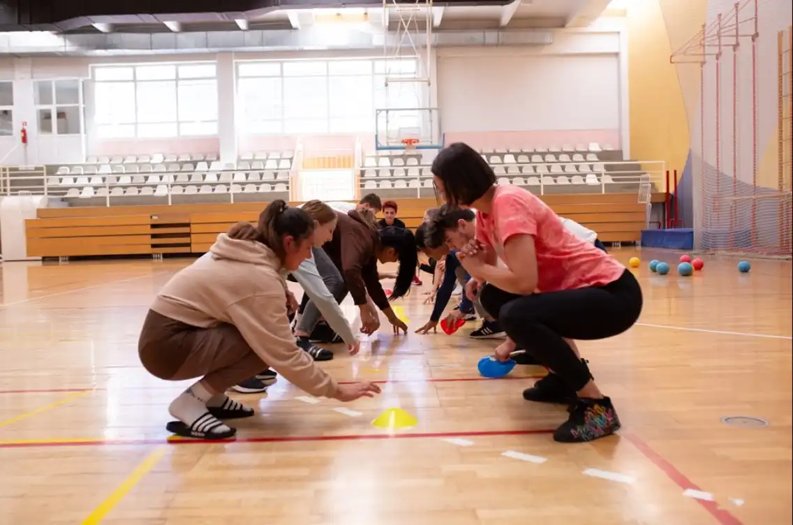 Move week Mursko Središće 2024 (22)