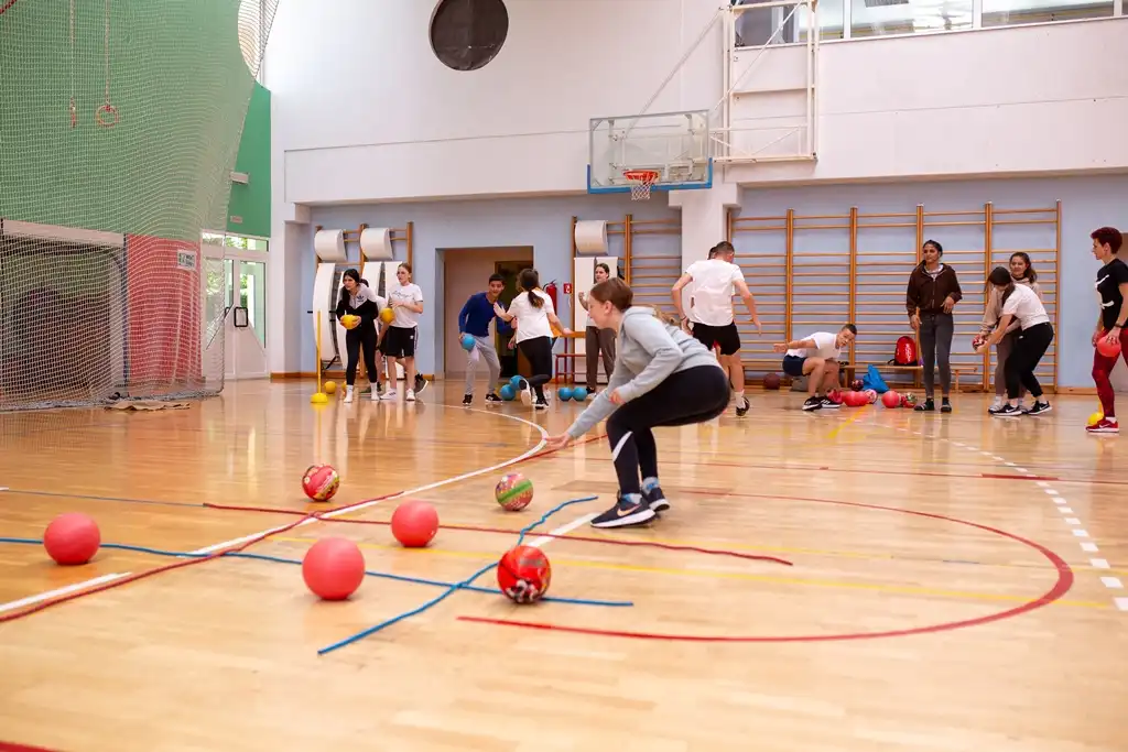 Move week Mursko Središće 2024 (23)