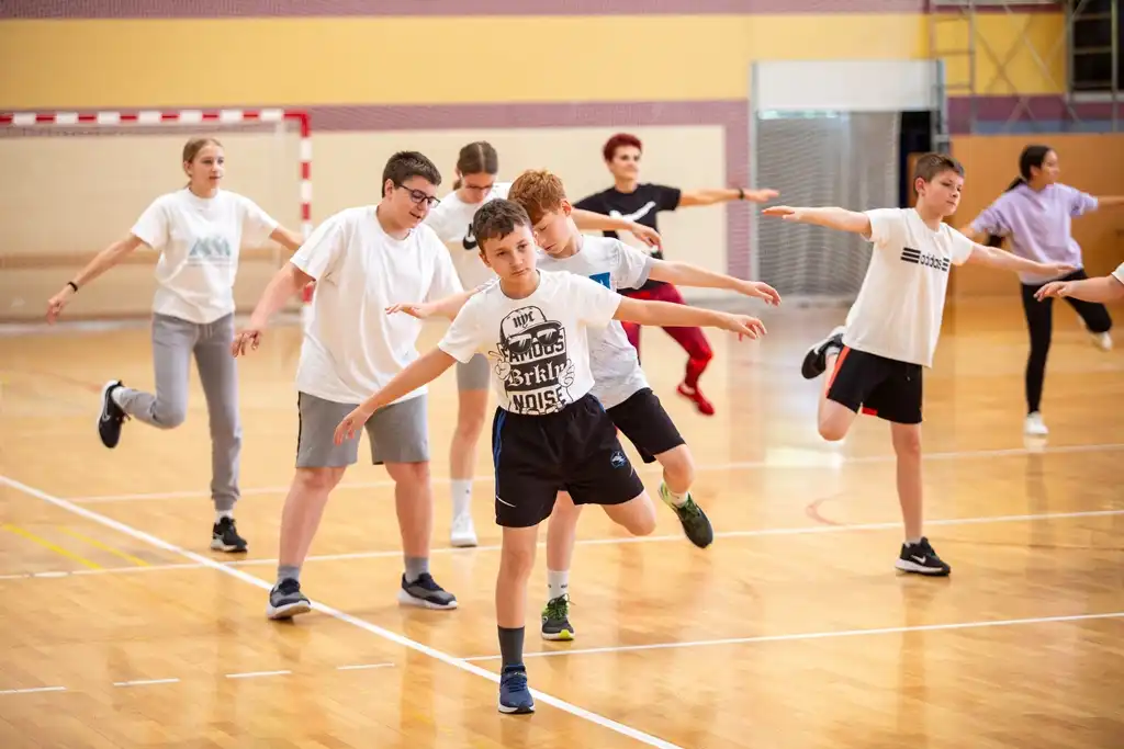 Move week Mursko Središće 2024 (24)