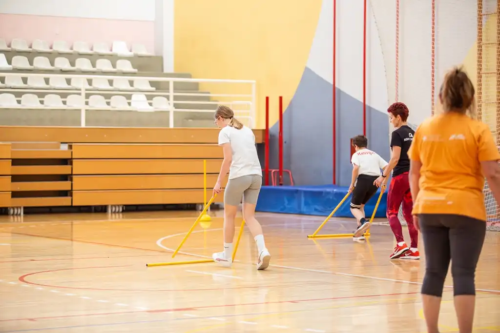 Move week Mursko Središće 2024 (26)