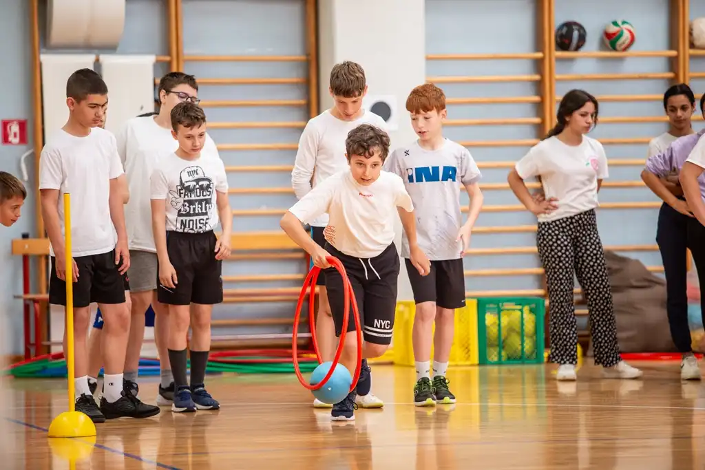 Move week Mursko Središće 2024 (3)