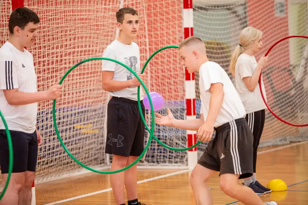 Move week Mursko Središće 2024 (4)