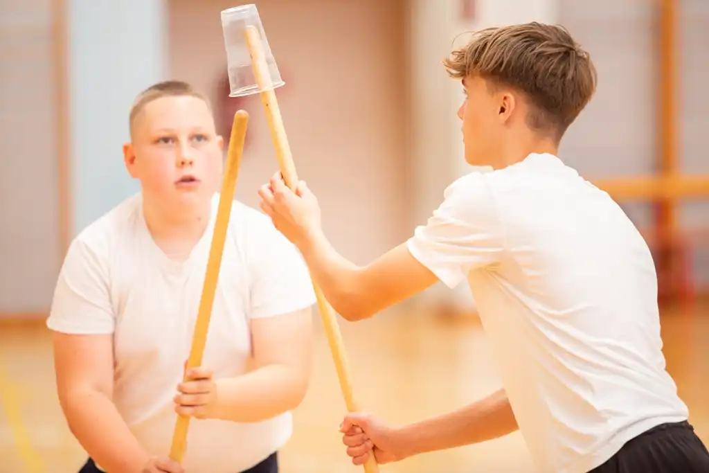 Move week Mursko Središće 2024 (5)